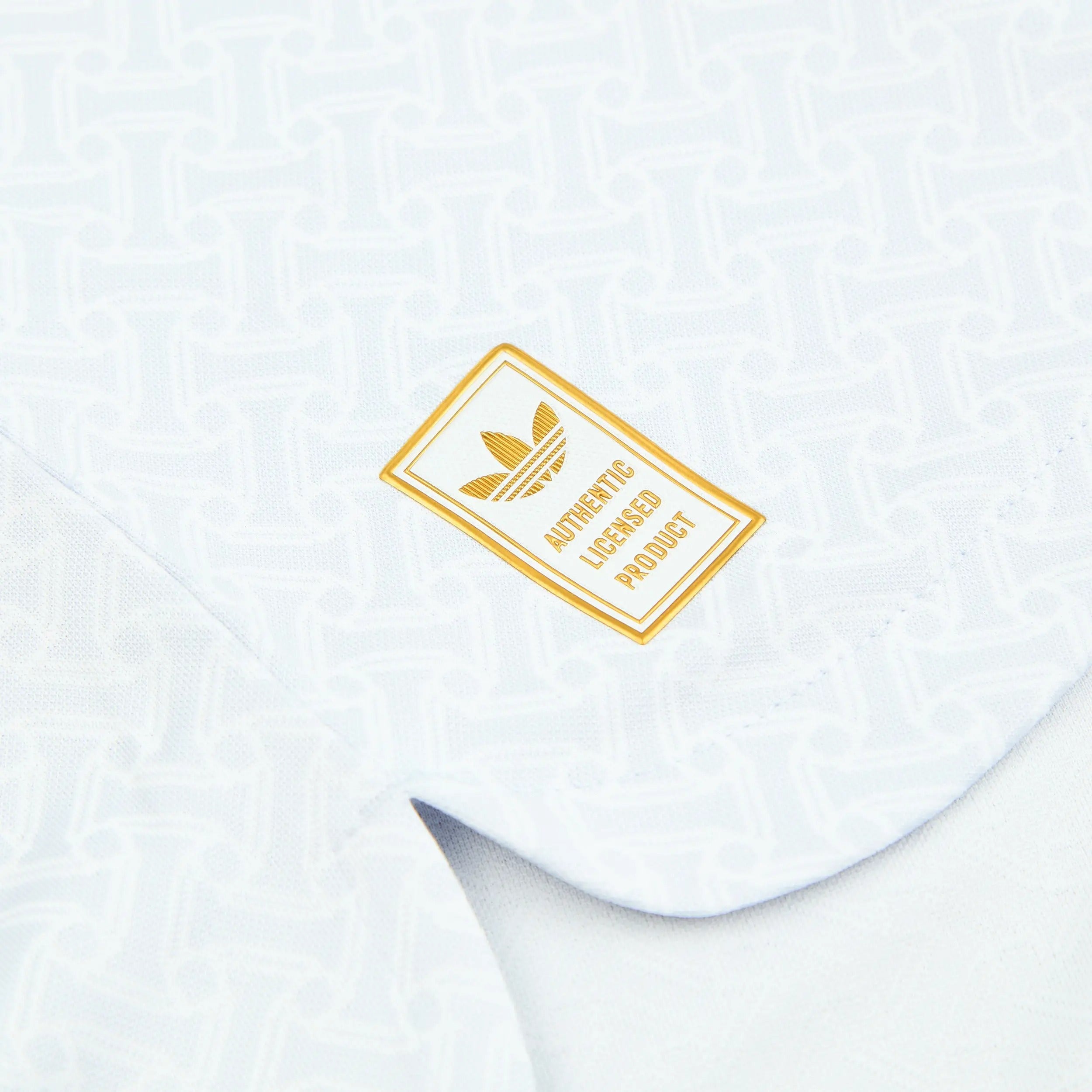 NEW CAMISETA PERSONALIZADA ITALIA 25/26 WORLD CUP
