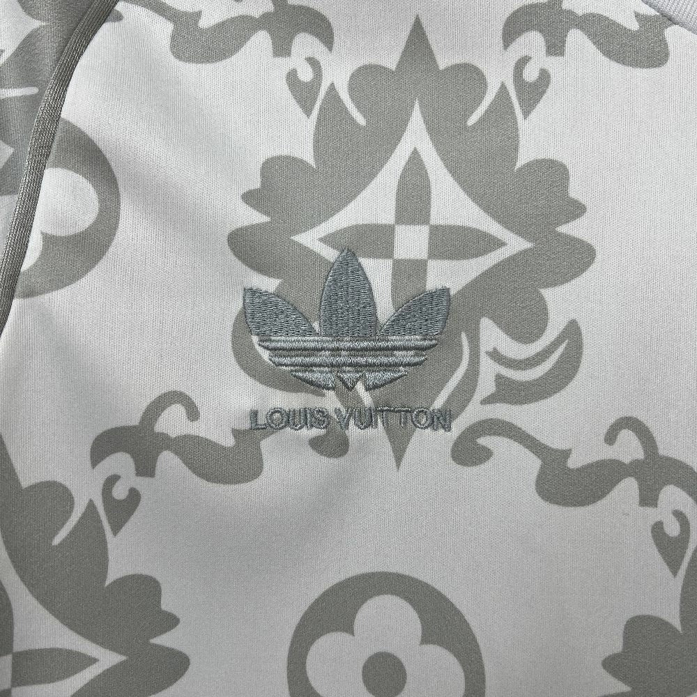 NEW CAMISETA REAL MADRID X LV SPECIAL EDITION 25/26