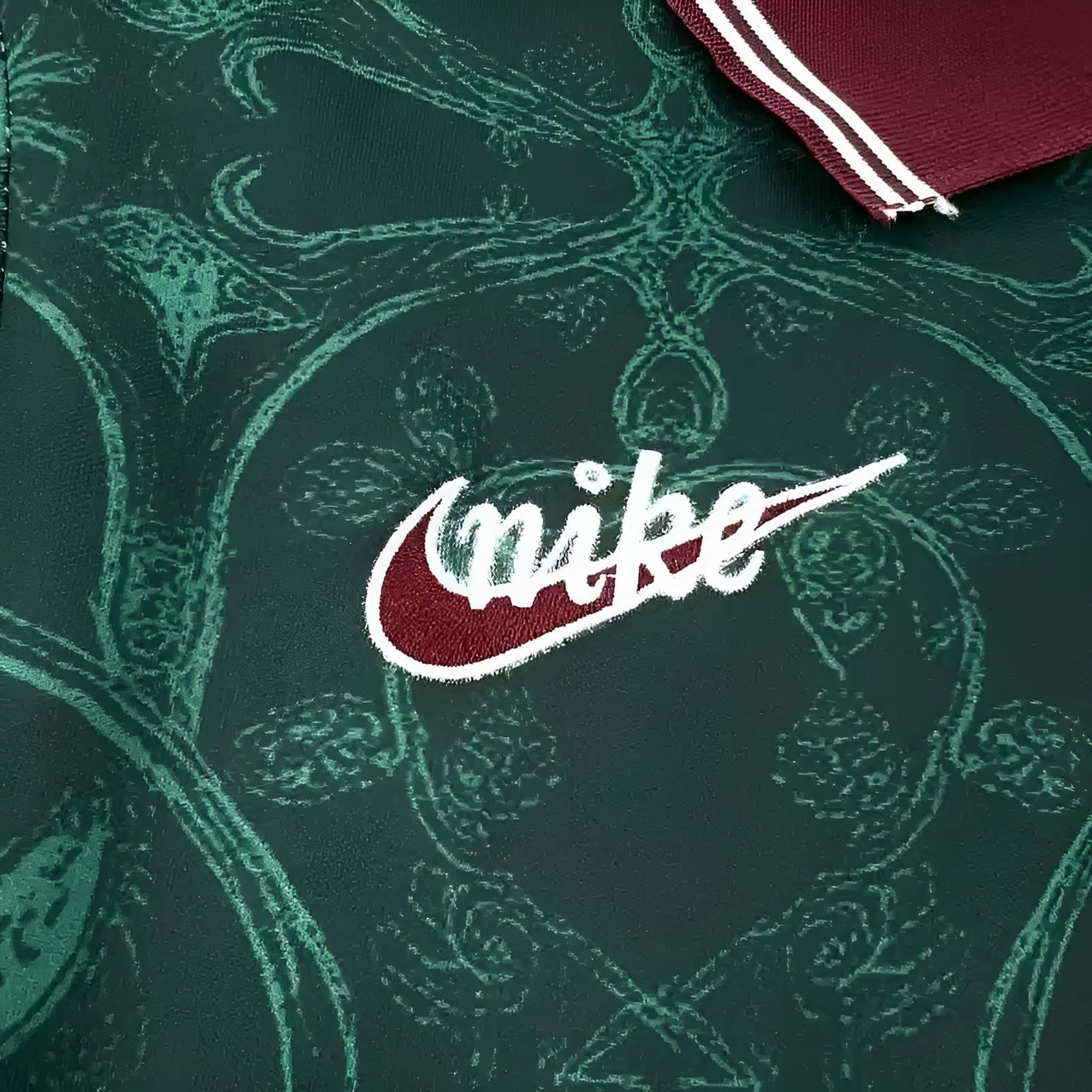 NEW CAMISETA PORTUGAL SPECIAL EDITION 25/26