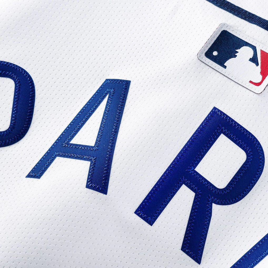 NEW CAMISETA BEISBOLERA PARIS SAINT-GERMAIN US 2025/26